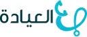 Aleyada Logo